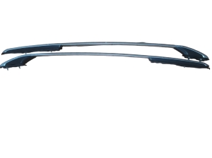Peugeot 2008 (2013–2026) Dachreling 23898