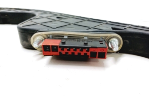 Ford C-MAX (2010–2026) Juhtmestik F1ET14B345AA - 3