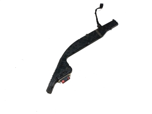 Juhtmestik - F1ET14B345AA