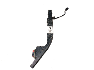 Ford C-MAX (2010–2026) Juhtmestik F1ET14B345AA - 5