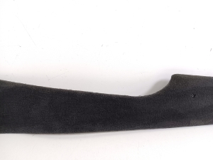 BMW X6 E71 (2008–2014) Sonstiges Teil der Mittelkonsole 6969548 - 4