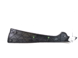 BMW X6 E71 (2008–2014) Sonstiges Teil der Mittelkonsole 6969547 - 4