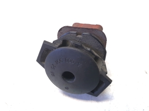 Mercedes Benz S-Class 221 (2005–2013) Kühlerhalter A0009912595 - 3