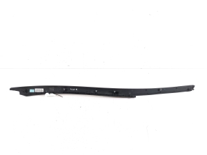 BMW X6 E71 (2008–2014) Sonstiges Teil der Mittelkonsole 9128809 - 3