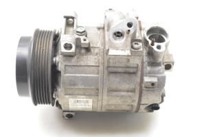 Mercedes Benz C-Class 204 (2007–2014) Klimakompressor A0022304511 - 2