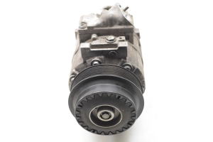 Mercedes Benz C-Class 204 (2007–2014) Klimakompressor A0022304511