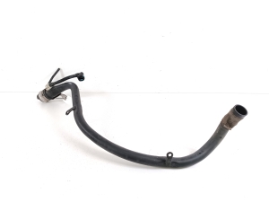 BMW X6 E71 (2008–2014) Kütusepaagi täitetoru 7186702 - 2