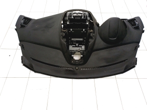 Ford C-MAX (2010–2026) Armatuurlaud AM5118470 - 2