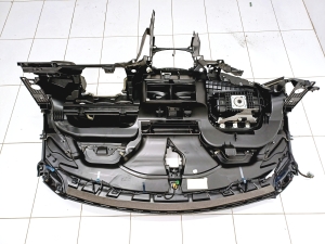 Ford C-MAX (2010–2026) Armatuurlaud AM5118470 - 5