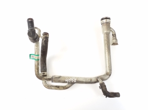 Pipe - 68211205AC