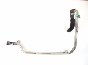 Jeep Grand Cherokee WK2 (2010–2026) Pipe 68211203AC - 2