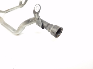 Jeep Grand Cherokee WK2 (2010–2026) Pipe 68211203AC - 3