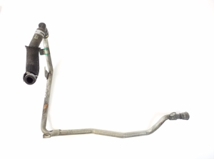   Pipe  - 68211203AC 
