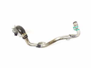 Pipe - 68211204AB