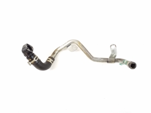 Jeep Grand Cherokee WK2 (2010–2026) Caurule 68211204AB - 3