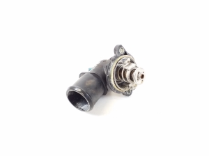   Kühlmittelthermostat  - 68253514AA 