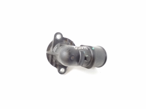 Jeep Grand Cherokee WK2 (2010–2026) Termostaat 68253514AA - 3