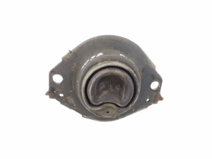 Jeep Grand Cherokee WK2 (2010–2026) Engine mount 52124677AG - 2