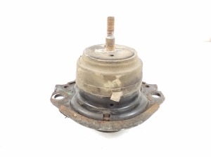 Jeep Grand Cherokee WK2 (2010–2026) Engine mount 52124677AG - 3