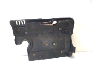 Chrysler Grand Voyager IV (2001–2007) Motorabdeckung 29666 04781594AA 0666016AA - 4