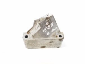   Motorhalter  - 68275988AA 