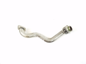   Rohr  - 68150084AA 