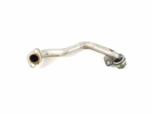 Jeep Grand Cherokee WK2 (2010–2026) Pipe 68150084AA - 2