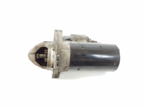 Jeep Grand Cherokee WK2 (2010–2026) Starter 68080460AA - 2