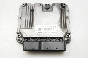 Engine control unit - 55577674