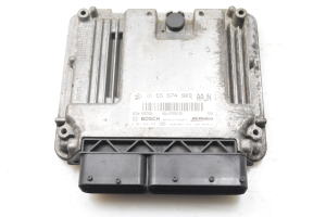 Calculateur moteur - 55574903
