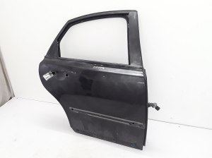 Rear side doors - 31335462