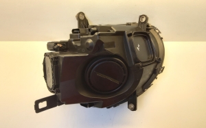 Mini Cooper R56 (2006–2014) Headlight HBPO16081803 - 2