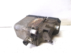 Chrysler Grand Voyager IV (2001–2007) Webasto 000002021131 - 4