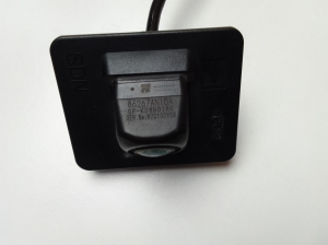 Subaru Legacy (2014–2026) Videokaamera 86267AN10A - 2