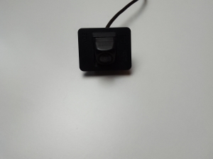 Subaru Legacy (2014–2026) Videokaamera 86267AN10A - 3