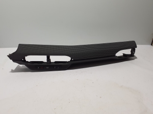 Dashboard trim - 683101161R