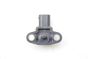 Mercedes Benz C-Class 204 (2007–2014) Ansaugluftdrucksensor A0051535028 - 2