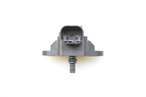 Mercedes Benz C-Class 204 (2007–2014) Ansaugluftdrucksensor A0051535028 - 4