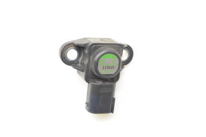 Ansaugluftdrucksensor - A0051535028