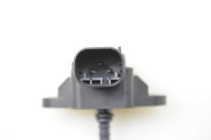 Mercedes Benz C-Class 204 (2007–2014) Ansaugluftdrucksensor A0051535028 - 5