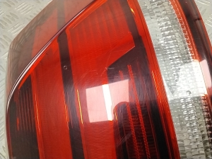 Volkswagen Golf VII (2012–2026) Rear corner light 5G0945096Q - 3