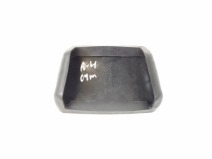 AUDI A4 B7 (2004–2008) Piduripedaali muu osa 8K2723173 - 3