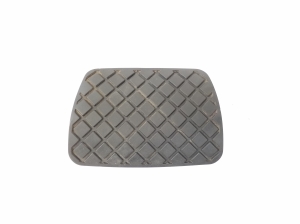 Other part of brake pedal - 8K2723173