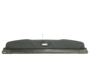 Parcel shelf - 7360792