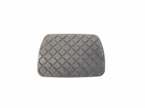 Other part of brake pedal - 8K2723173