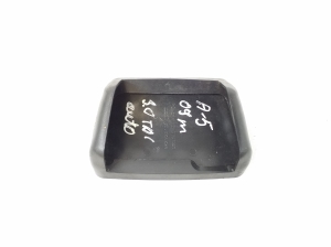 AUDI A5 (2007–2016) Sonstiges Teil des Bremspedals 8K2723173 - 2