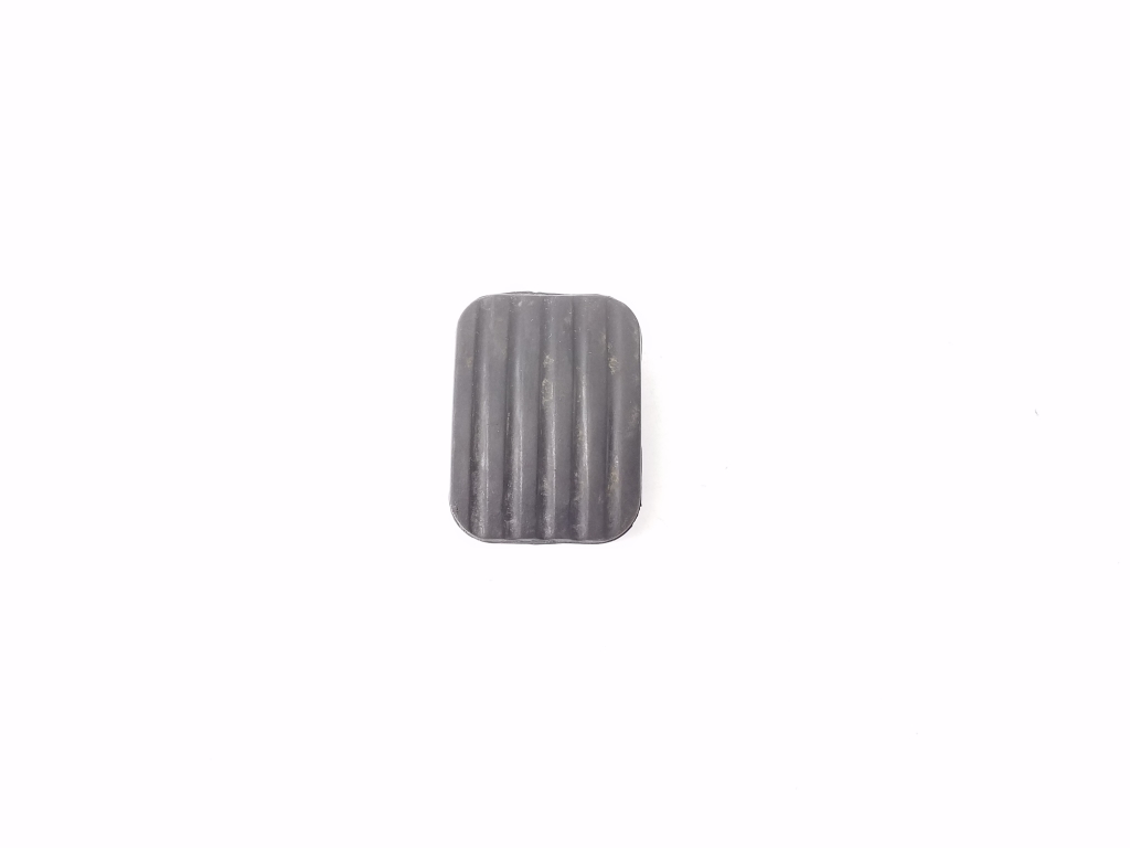 Mercedes Benz E-Class W212 (2009–2015) Seisupiduri pedaali muu osa A1244270382 Mercedes Benz E-Class W212 (2009–2015) Seisupiduri pedaali muu osa A1244270382