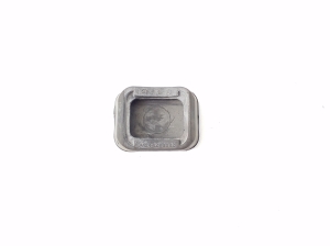 Mercedes Benz E-Class W212 (2009–2015) Seisupiduri pedaali muu osa A1244270382 - 2