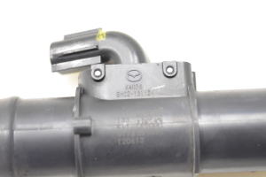Mazda 6 (2012–2026) Gaisa spiediena sensors SH0213110 - 2