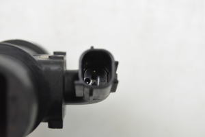 Mazda 6 (2012–2026) Gaisa spiediena sensors SH0213110 - 3